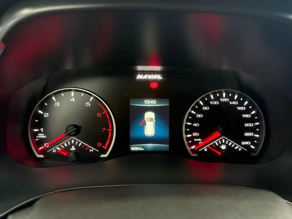 2021 Haval H6 1.5T 150HP L4 7DCT,autocango,china used car exporter,china ev exporter,chinese used car exporter,chinese used ev exporter