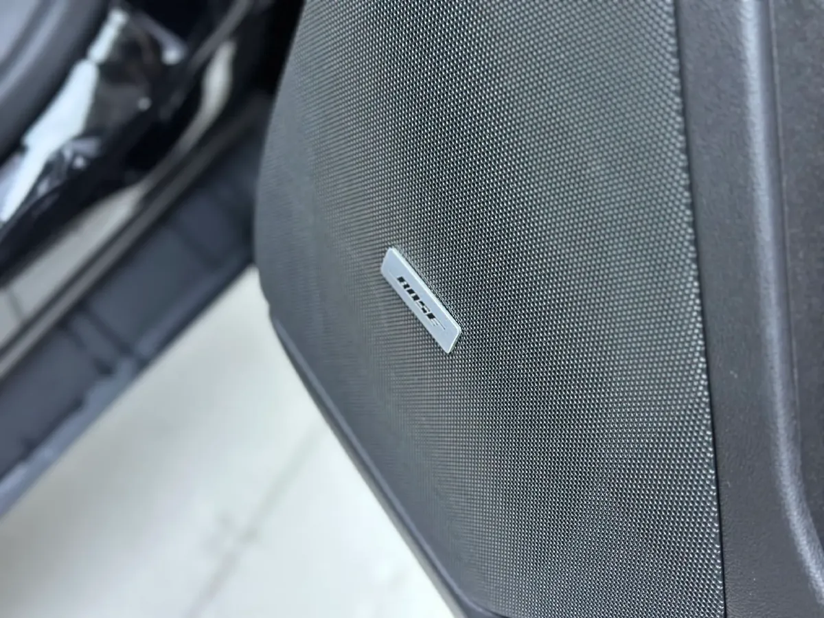 2020 Cadillac XT5 2.0T 237HP L4 9AT,autocango,china used car exporter,china ev exporter,chinese used car exporter,chinese used ev exporter