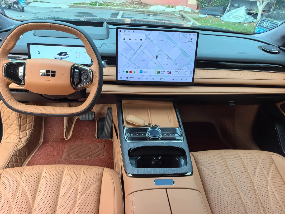 2025 Geely Galaxy Starshine 8 1.5T 163HP L4 3DHT PHEV 27.69KWH,autocango,china used car exporter,china ev exporter,chinese used car exporter,chinese used ev exporter