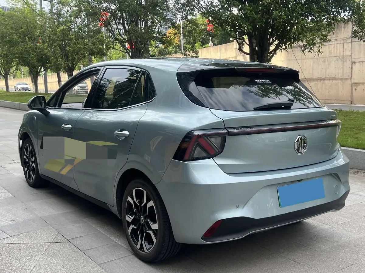 2026 Geely Galaxy XingYuan BEV,autocango,china used car exporter,china ev exporter,chinese used car exporter,chinese used ev exporter