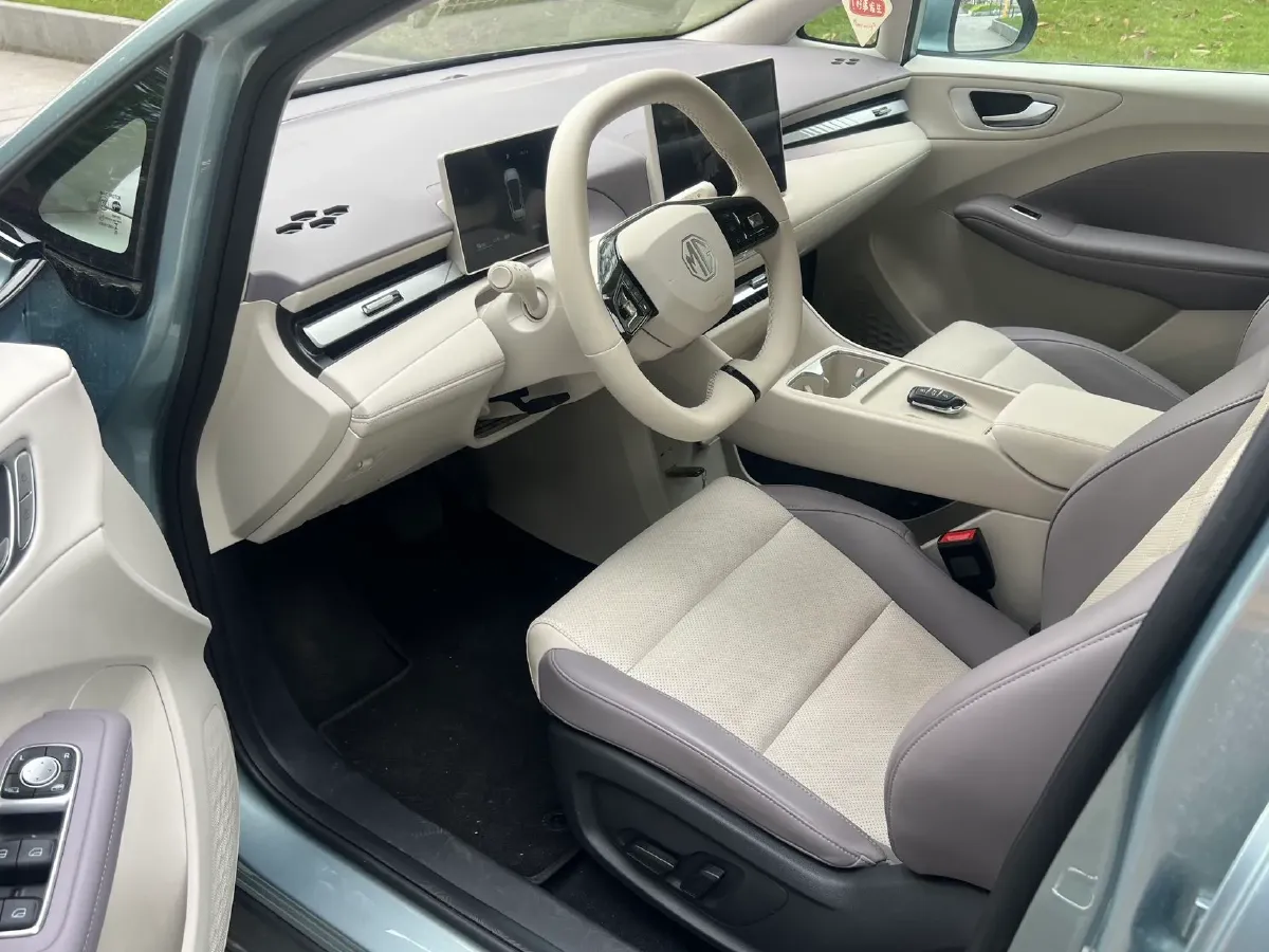 2026 Geely Galaxy XingYuan BEV,autocango,china used car exporter,china ev exporter,chinese used car exporter,chinese used ev exporter