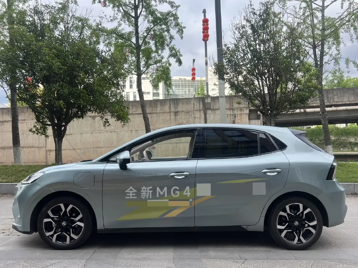 2026 Geely Galaxy XingYuan BEV,autocango,china used car exporter,china ev exporter,chinese used car exporter,chinese used ev exporter