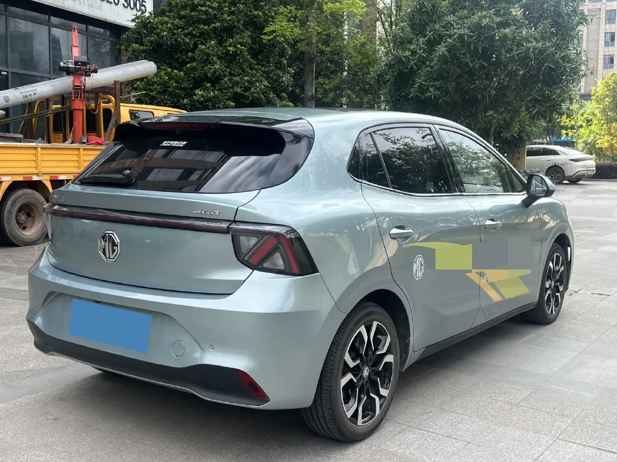 2026 Geely Galaxy XingYuan BEV,autocango,china used car exporter,china ev exporter,chinese used car exporter,chinese used ev exporter