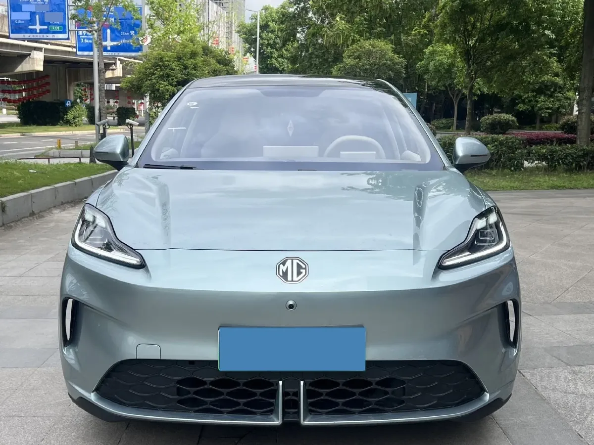 2026 Geely Galaxy XingYuan BEV,autocango,china used car exporter,china ev exporter,chinese used car exporter,chinese used ev exporter