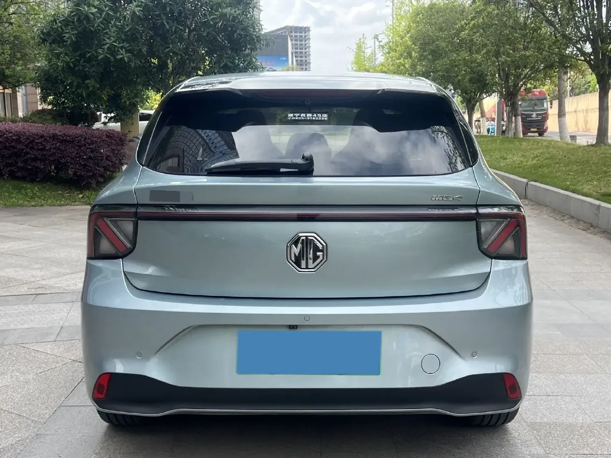 2026 Geely Galaxy XingYuan BEV,autocango,china used car exporter,china ev exporter,chinese used car exporter,chinese used ev exporter