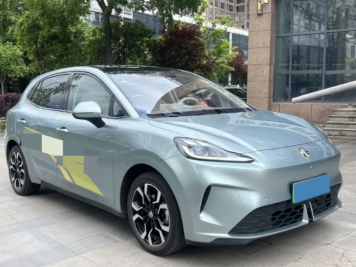 2026 Geely Galaxy XingYuan BEV,autocango,china used car exporter,china ev exporter,chinese used car exporter,chinese used ev exporter