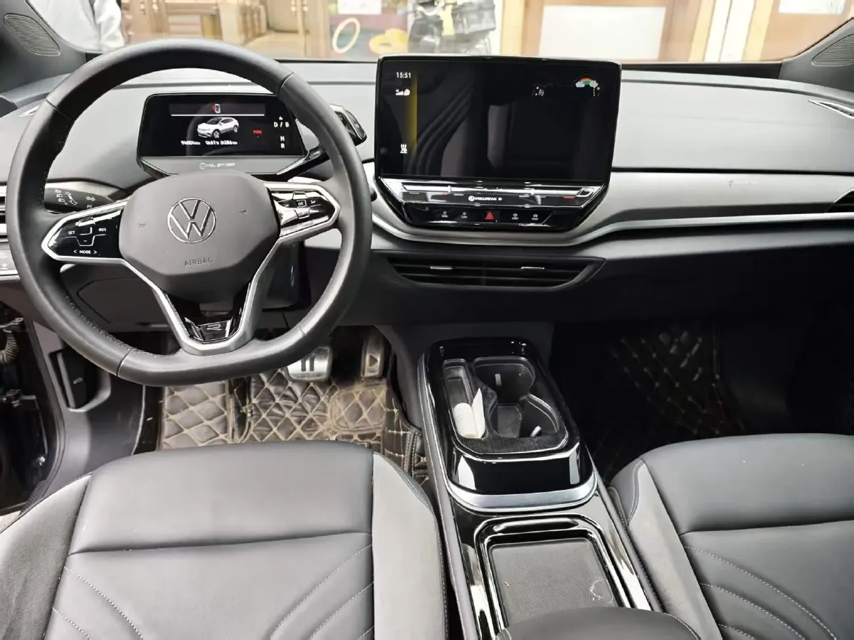 2022 Neta S Range Extended 231HP REEV 43.51KWH,autocango,china used car exporter,china ev exporter,chinese used car exporter,chinese used ev exporter