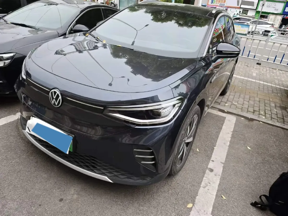 2022 Neta S Range Extended 231HP REEV 43.51KWH,autocango,china used car exporter,china ev exporter,chinese used car exporter,chinese used ev exporter