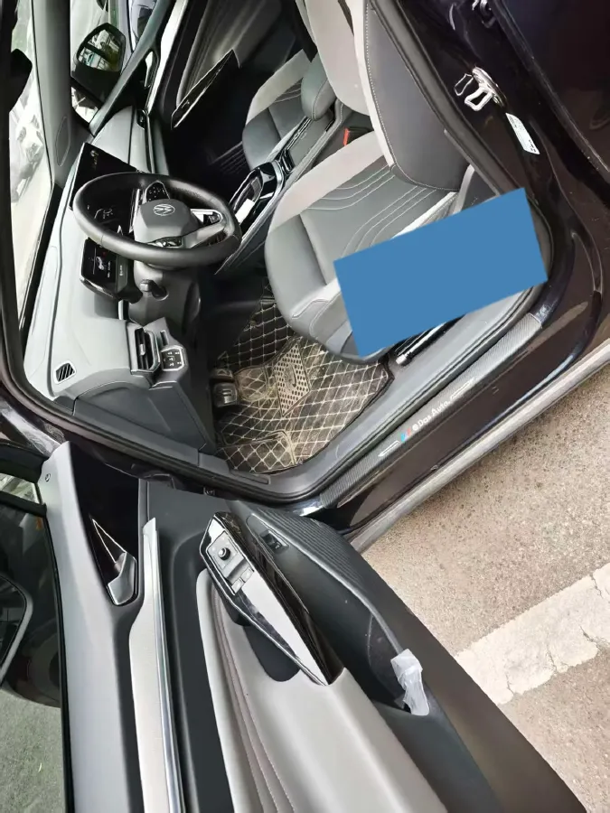 2022 Neta S Range Extended 231HP REEV 43.51KWH,autocango,china used car exporter,china ev exporter,chinese used car exporter,chinese used ev exporter