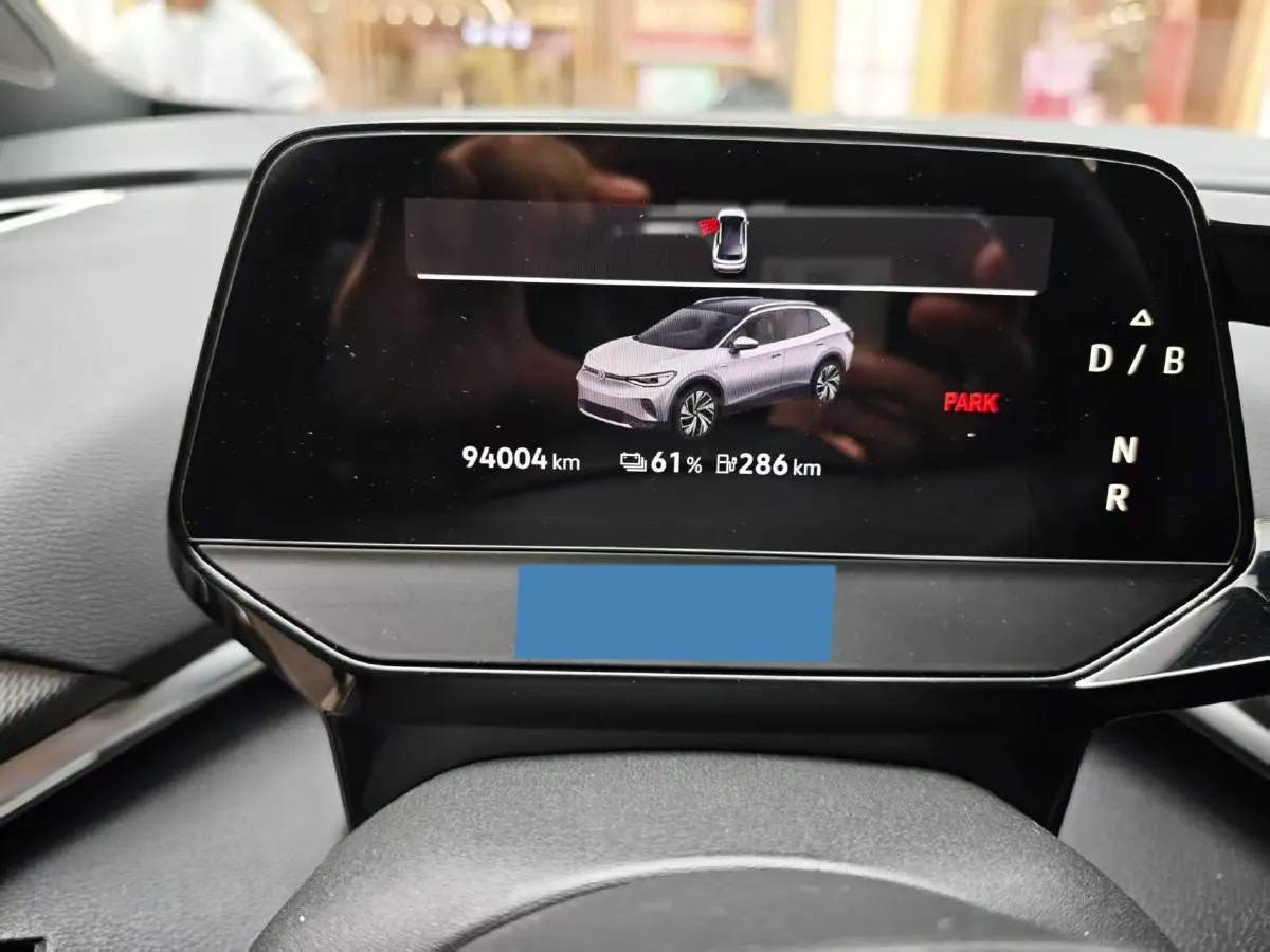 2022 Neta S Range Extended 231HP REEV 43.51KWH,autocango,china used car exporter,china ev exporter,chinese used car exporter,chinese used ev exporter