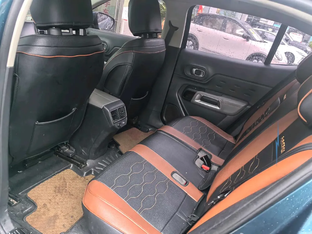 2019 Citroen C5 Aircross 1.6T 167HP L4 6AT,autocango,china used car exporter,china ev exporter,chinese used car exporter,chinese used ev exporter