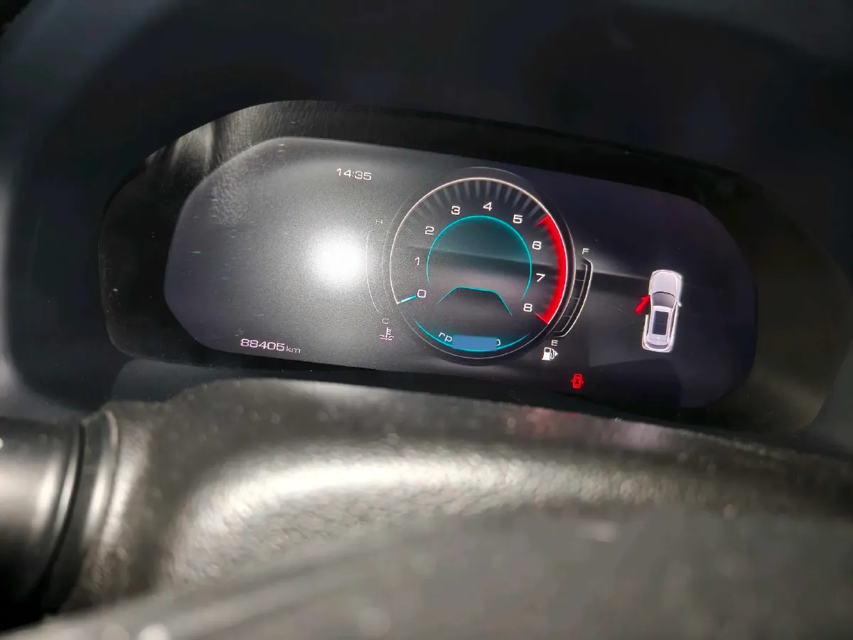 2020 WEY VV7 2.0T 227HP L4 7DCT,autocango,china used car exporter,china ev exporter,chinese used car exporter,chinese used ev exporter