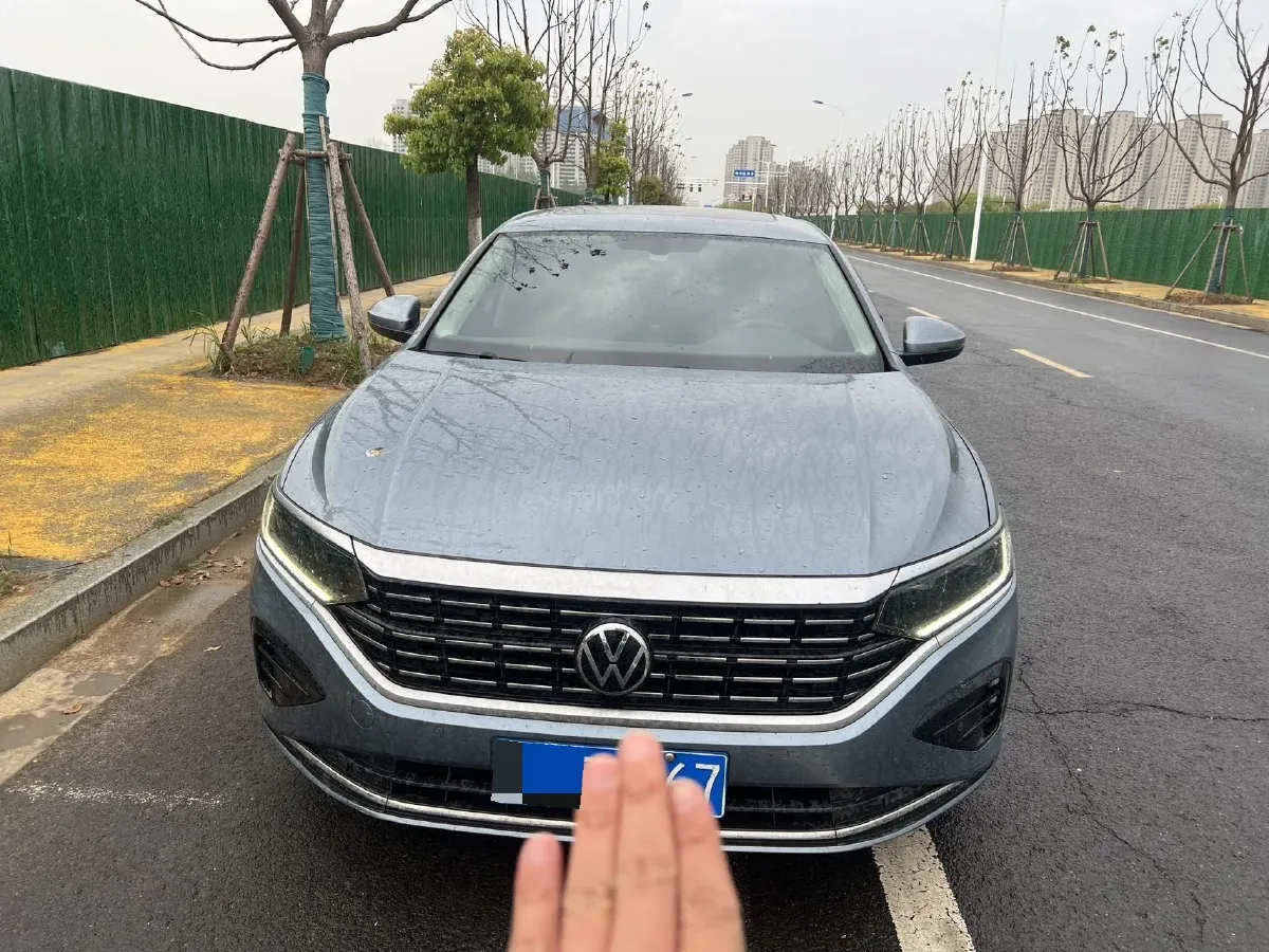 2022 Skoda Kodiak GT 2.0T 186HP L4 7DCT,autocango,china used car exporter,china ev exporter,chinese used car exporter,chinese used ev exporter