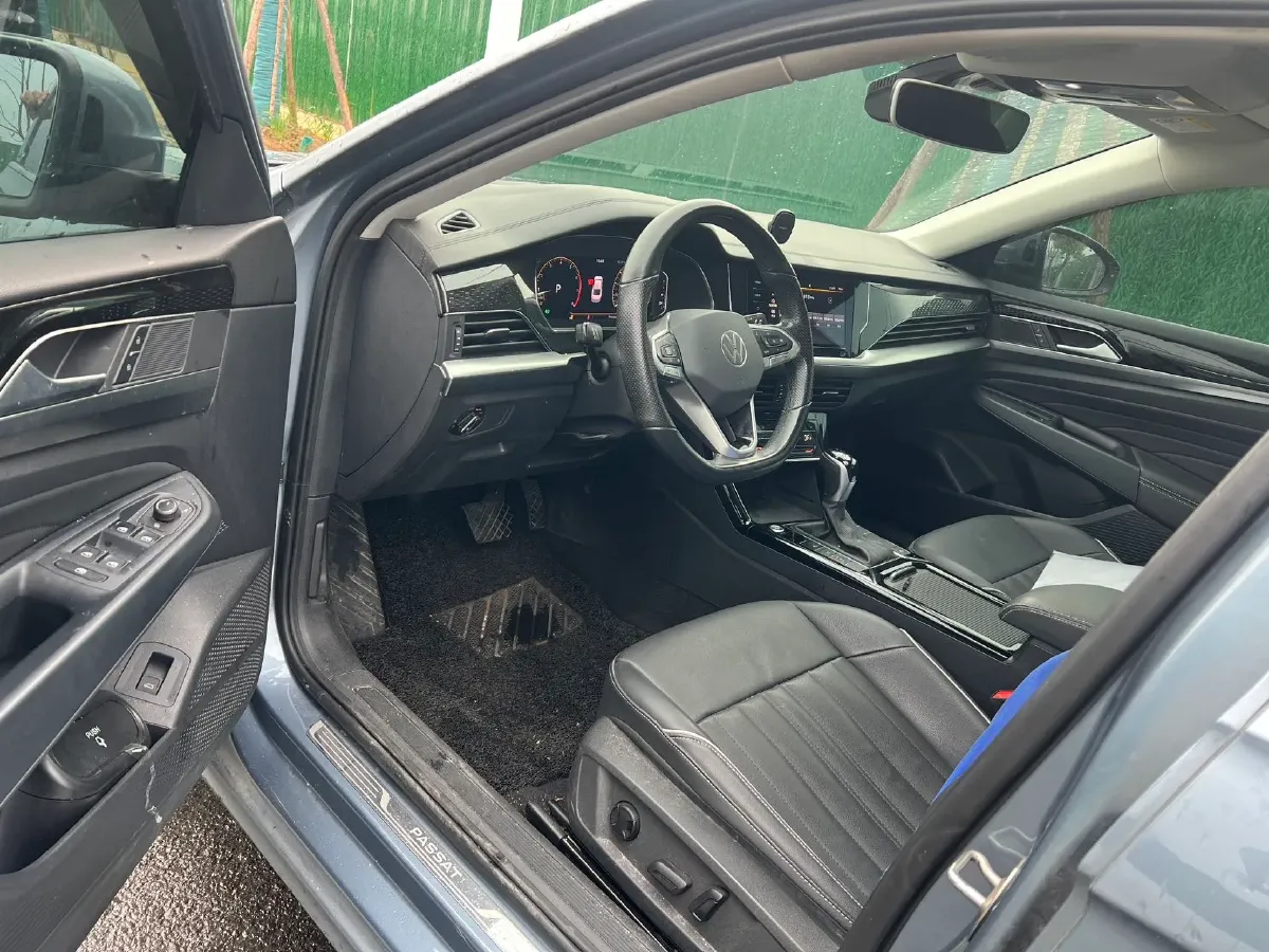 2022 Skoda Kodiak GT 2.0T 186HP L4 7DCT,autocango,china used car exporter,china ev exporter,chinese used car exporter,chinese used ev exporter