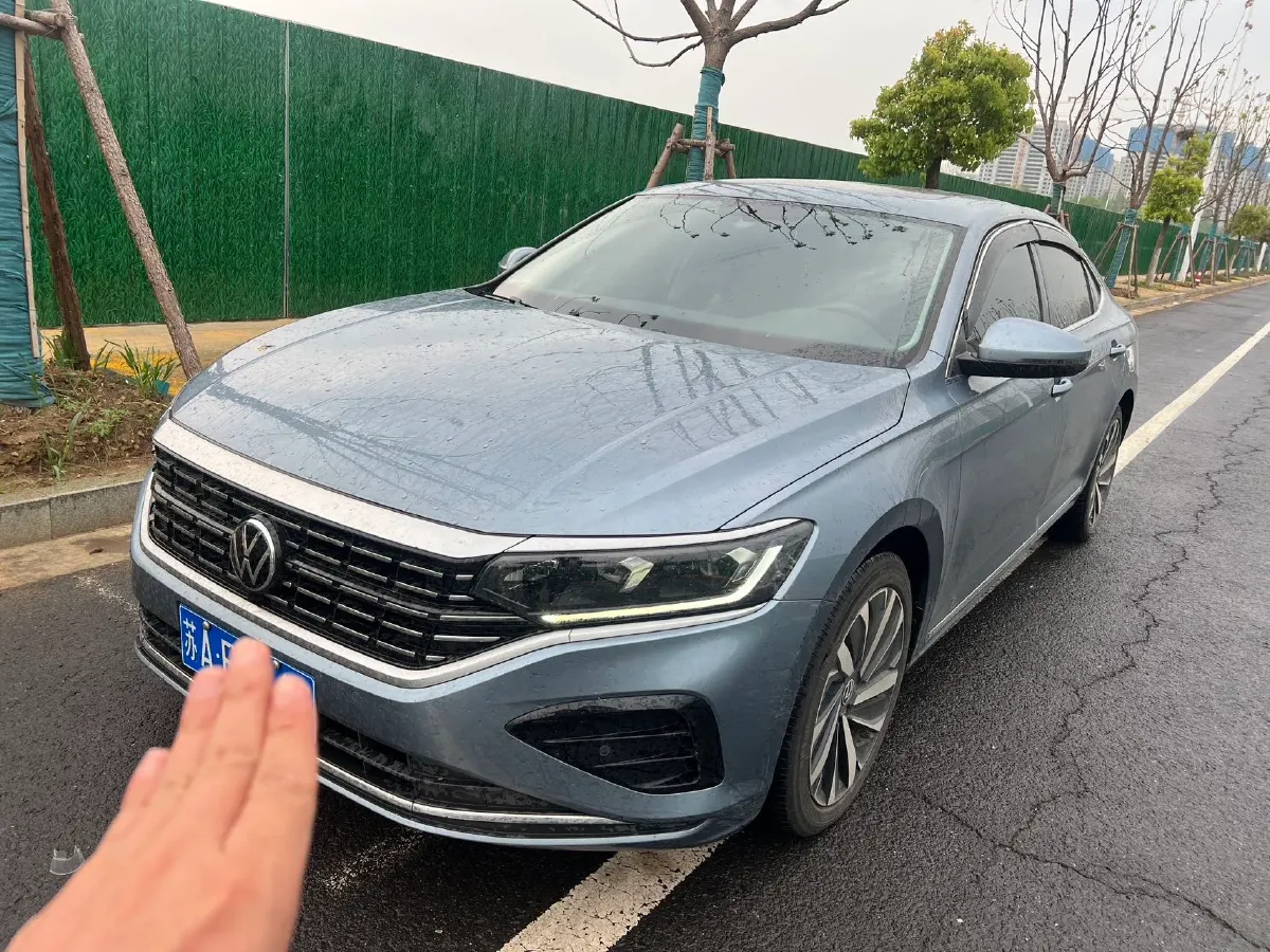 2022 Skoda Kodiak GT 2.0T 186HP L4 7DCT,autocango,china used car exporter,china ev exporter,chinese used car exporter,chinese used ev exporter