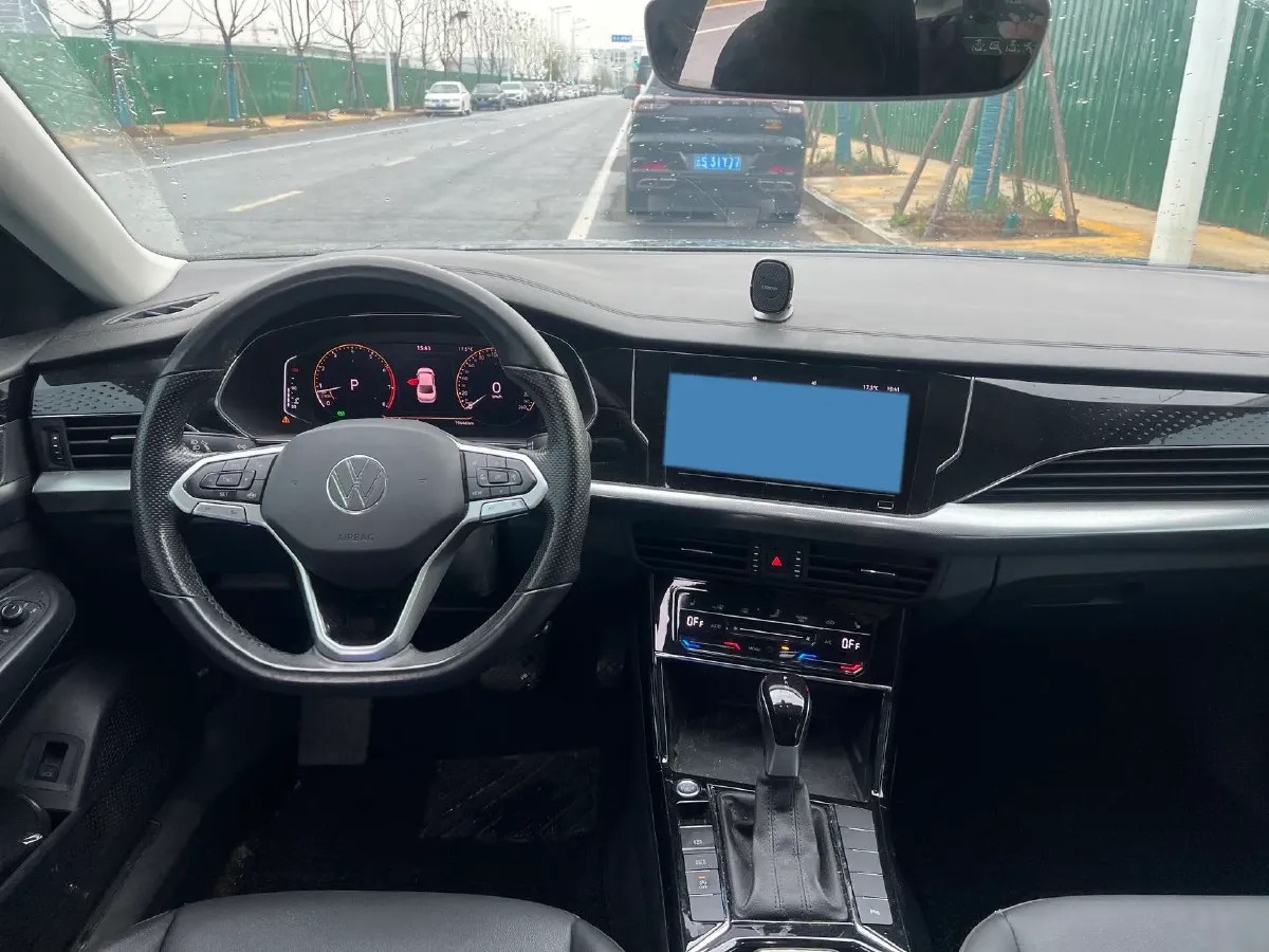 2022 Skoda Kodiak GT 2.0T 186HP L4 7DCT,autocango,china used car exporter,china ev exporter,chinese used car exporter,chinese used ev exporter