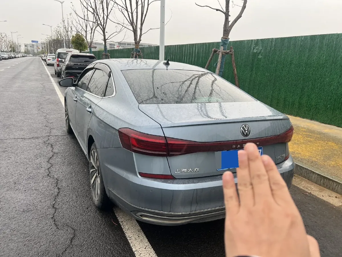 2022 Skoda Kodiak GT 2.0T 186HP L4 7DCT,autocango,china used car exporter,china ev exporter,chinese used car exporter,chinese used ev exporter