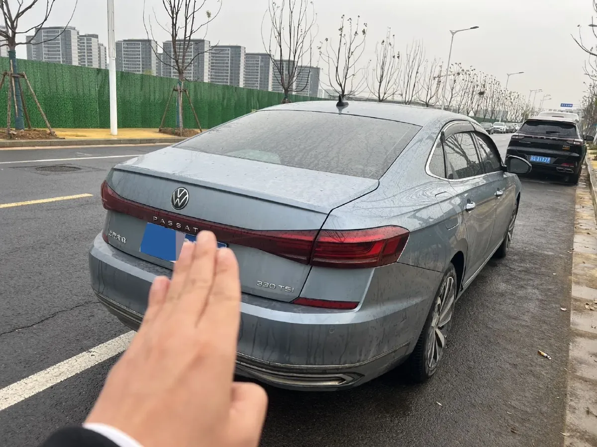 2022 Skoda Kodiak GT 2.0T 186HP L4 7DCT,autocango,china used car exporter,china ev exporter,chinese used car exporter,chinese used ev exporter