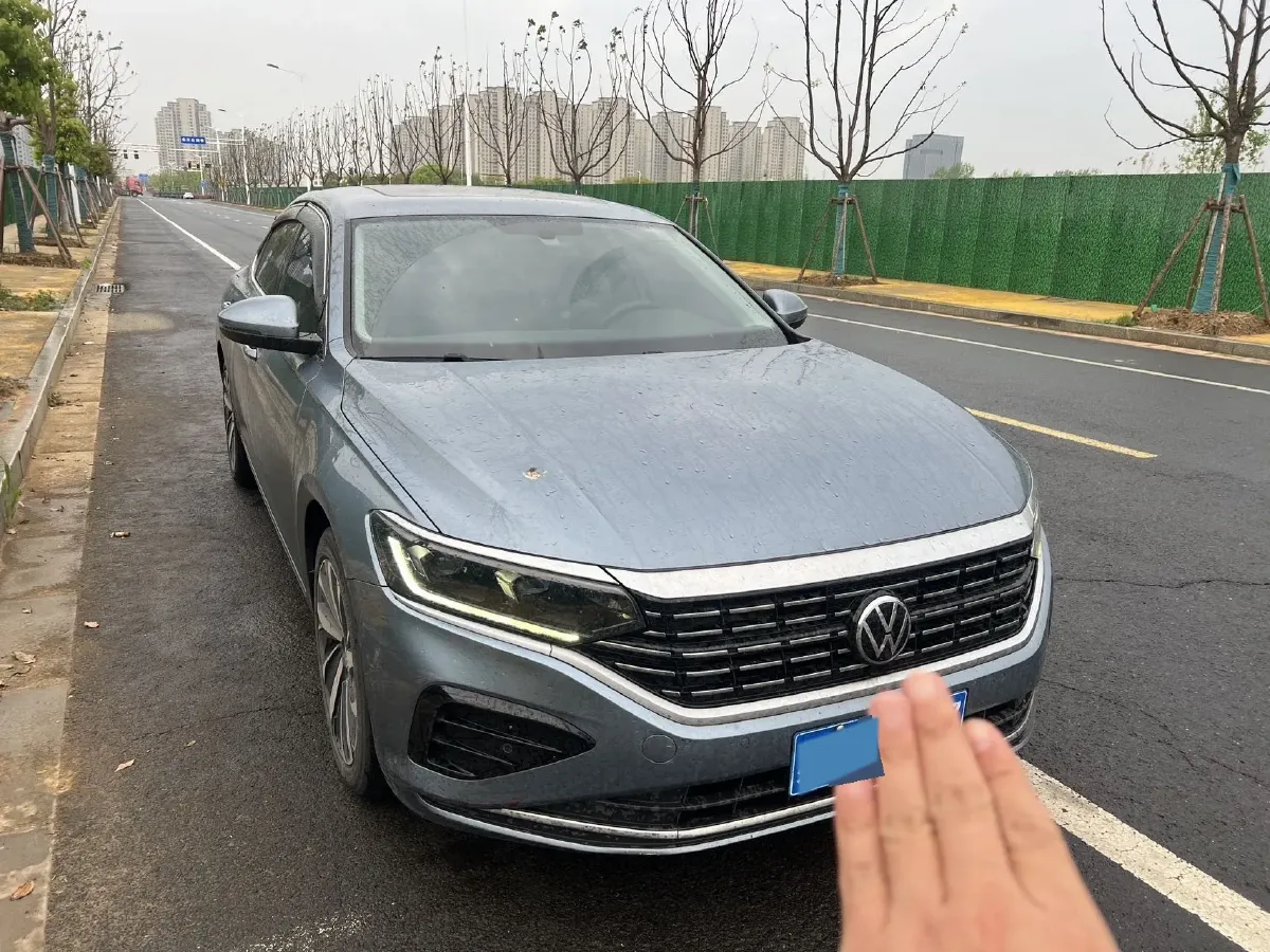 2022 Skoda Kodiak GT 2.0T 186HP L4 7DCT,autocango,china used car exporter,china ev exporter,chinese used car exporter,chinese used ev exporter