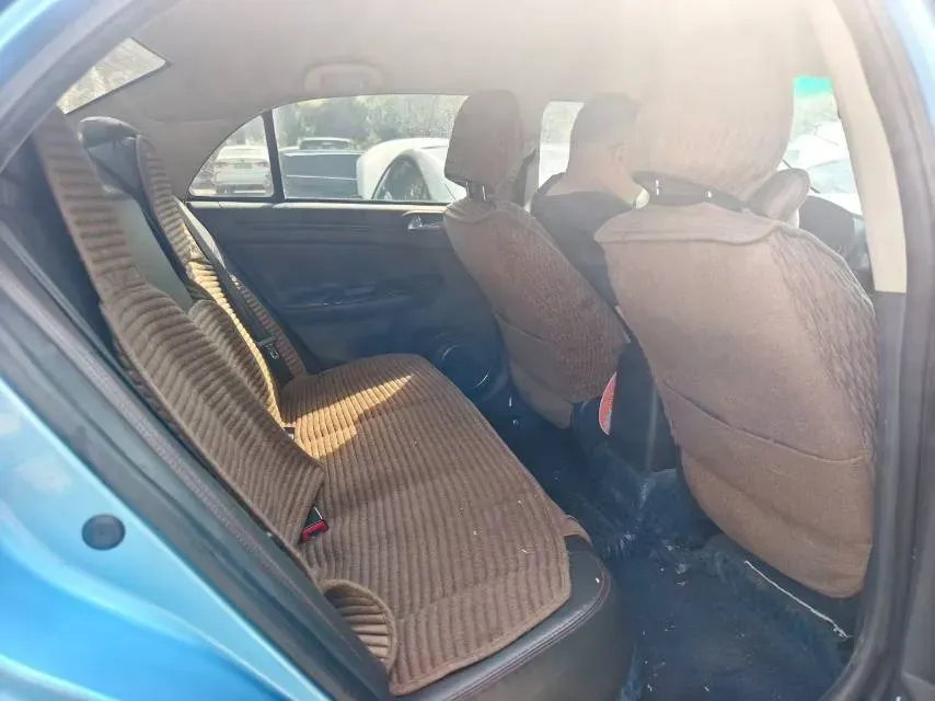 2018 BYD e5 BEV 60.48KWH,autocango,china used car exporter,china ev exporter,chinese used car exporter,chinese used ev exporter