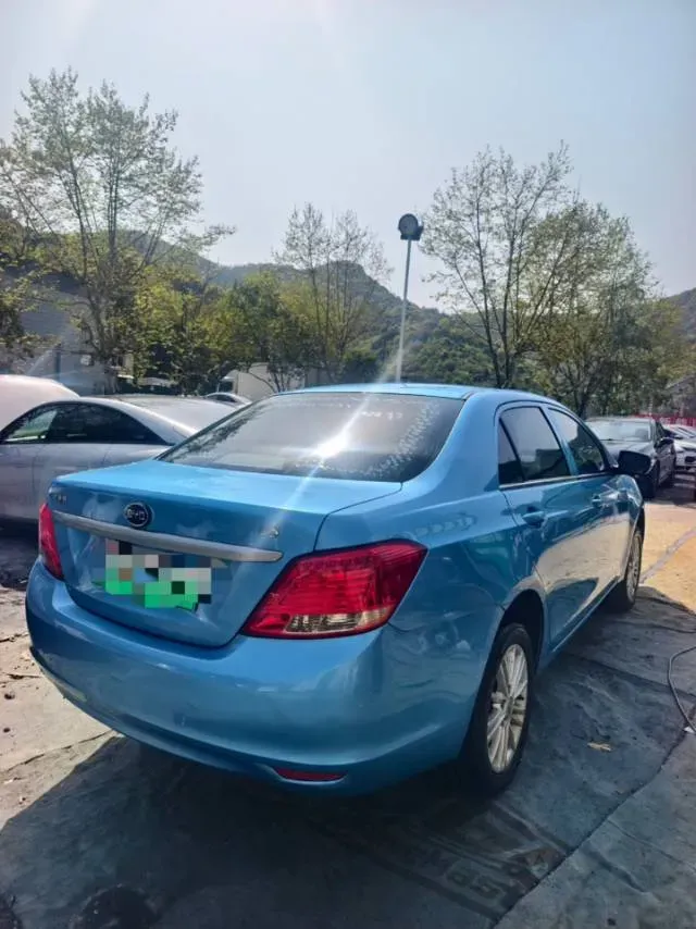 2018 BYD e5 BEV 60.48KWH,autocango,china used car exporter,china ev exporter,chinese used car exporter,chinese used ev exporter