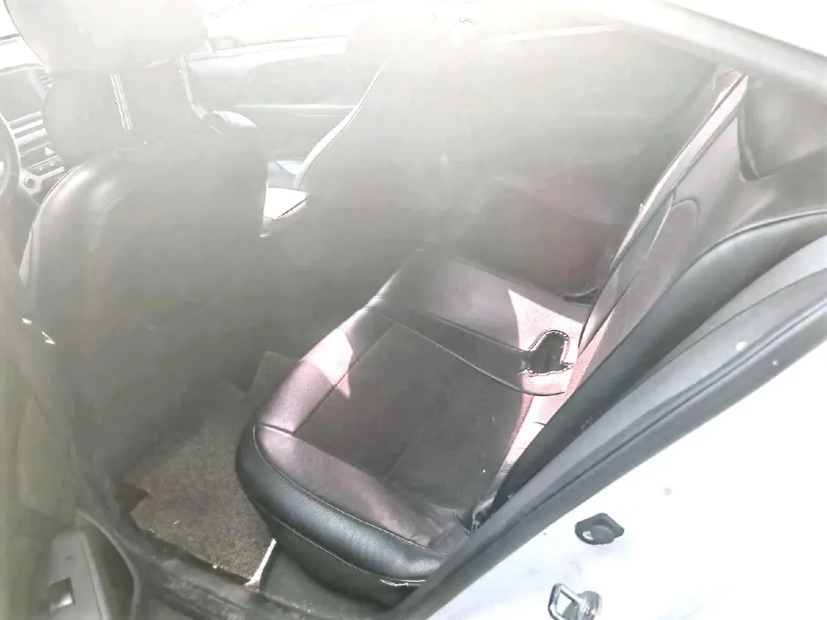 2016 Hyundai Elantra 1.6L 130HP L4 6AT,autocango,china used car exporter,china ev exporter,chinese used car exporter,chinese used ev exporter