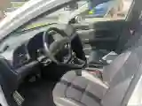 2016 Hyundai Elantra 1.4T 130HP L4 7DCT