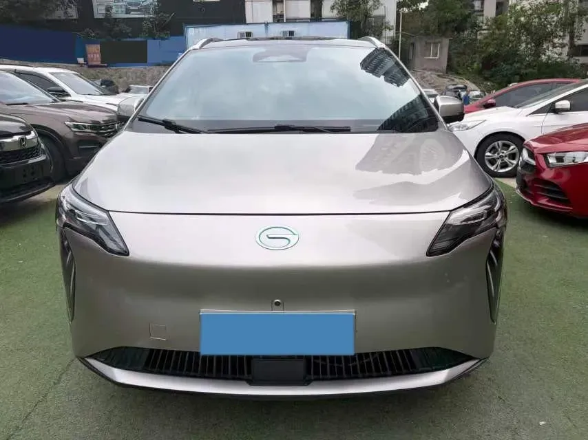 2023 Everus VE-1 BEV 61.3KWH,autocango,china used car exporter,china ev exporter,chinese used car exporter,chinese used ev exporter