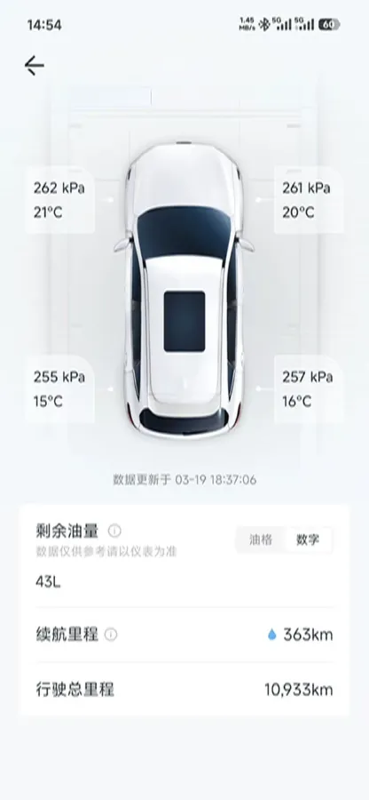 2024 Haval Dargo 2.0T 238HP L4 9DCT,autocango,china used car exporter,china ev exporter,chinese used car exporter,chinese used ev exporter