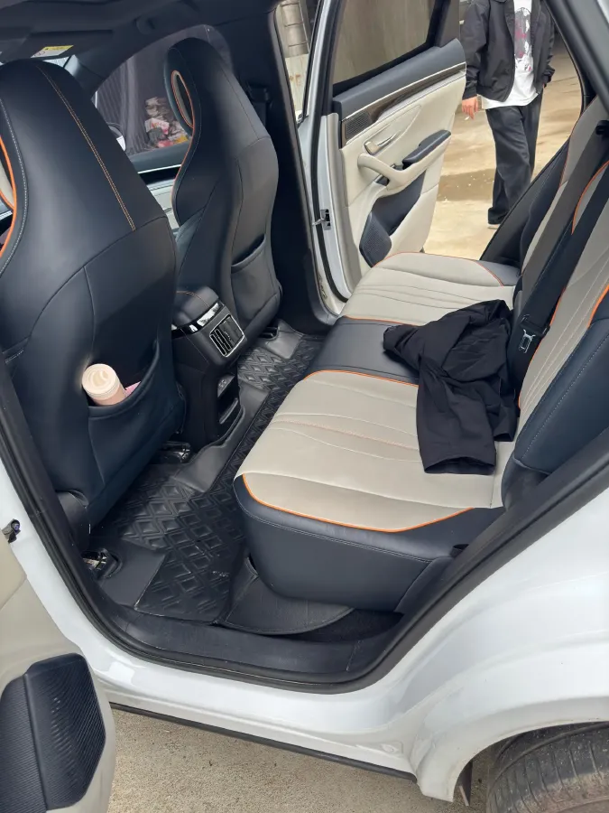 2021 BYD Qin BEV 53.56KWH,autocango,china used car exporter,china ev exporter,chinese used car exporter,chinese used ev exporter