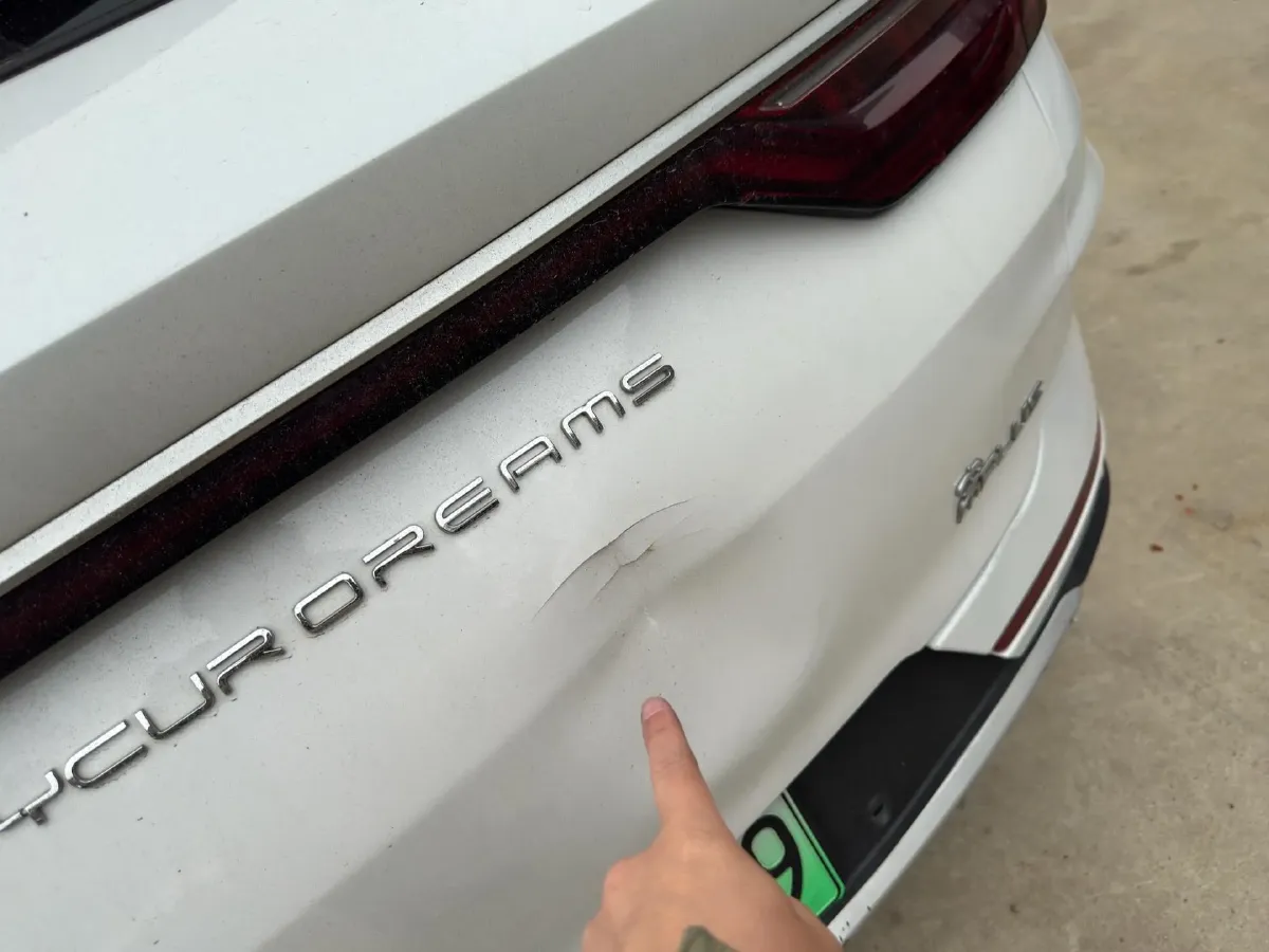 2021 BYD Qin BEV 53.56KWH,autocango,china used car exporter,china ev exporter,chinese used car exporter,chinese used ev exporter