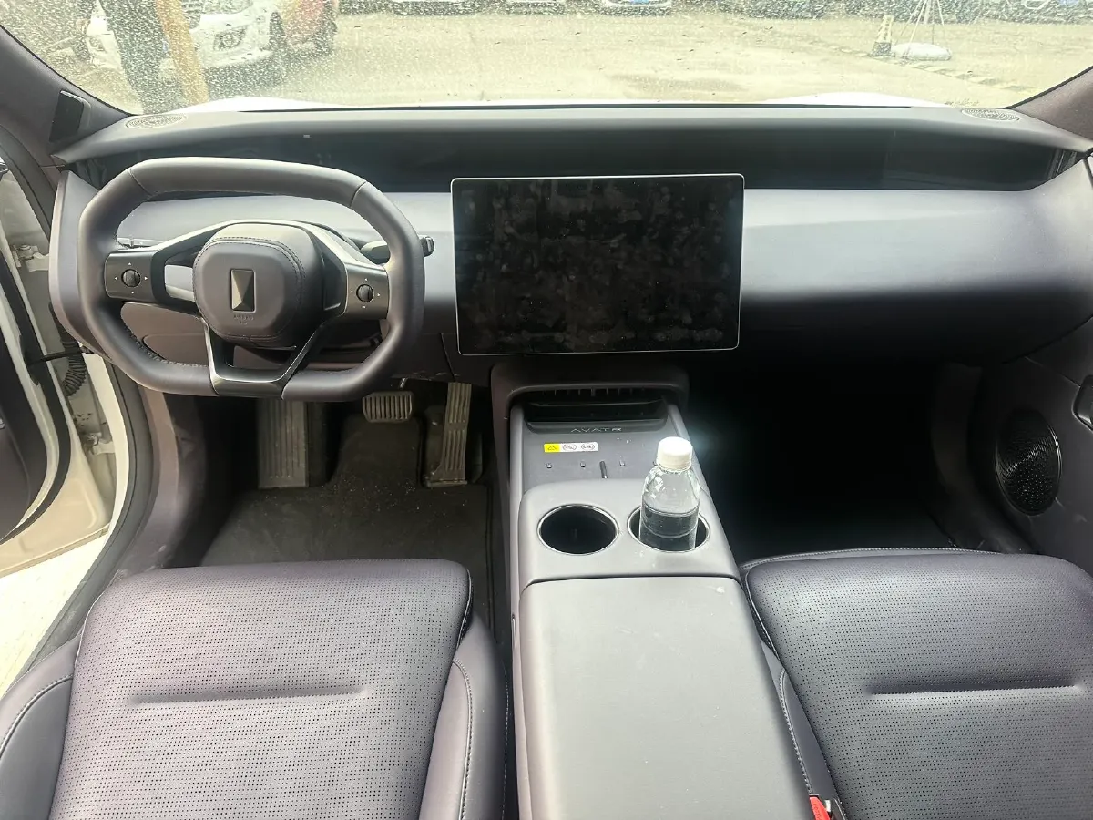 2025 Avatr 06 BEV,autocango,china used car exporter,china ev exporter,chinese used car exporter,chinese used ev exporter