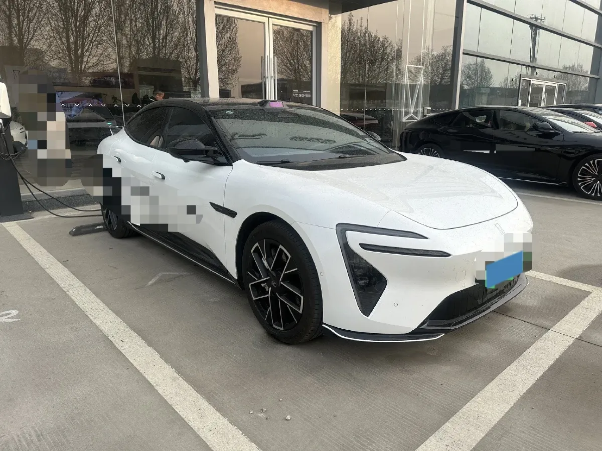 2025 Avatr 06 BEV,autocango,china used car exporter,china ev exporter,chinese used car exporter,chinese used ev exporter