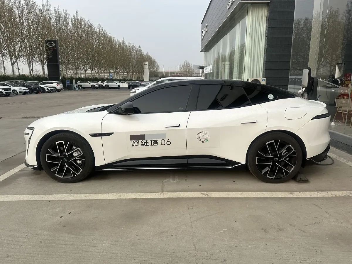 2025 Avatr 06 BEV,autocango,china used car exporter,china ev exporter,chinese used car exporter,chinese used ev exporter