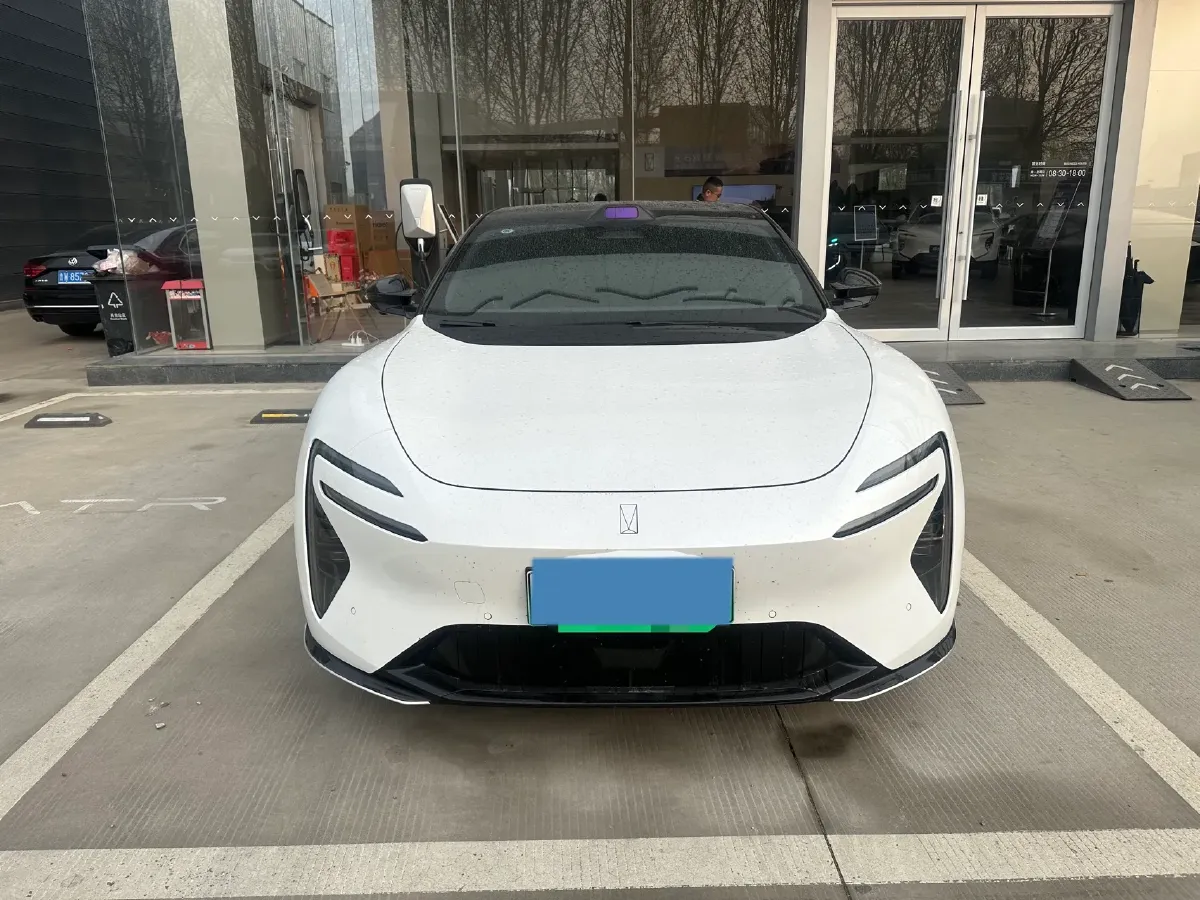 2025 Avatr 06 BEV,autocango,china used car exporter,china ev exporter,chinese used car exporter,chinese used ev exporter