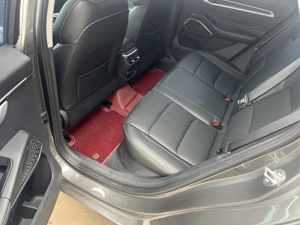 2023 Geely Emgrand 1.5L 127HP L4 CVT,autocango,china used car exporter,china ev exporter,chinese used car exporter,chinese used ev exporter