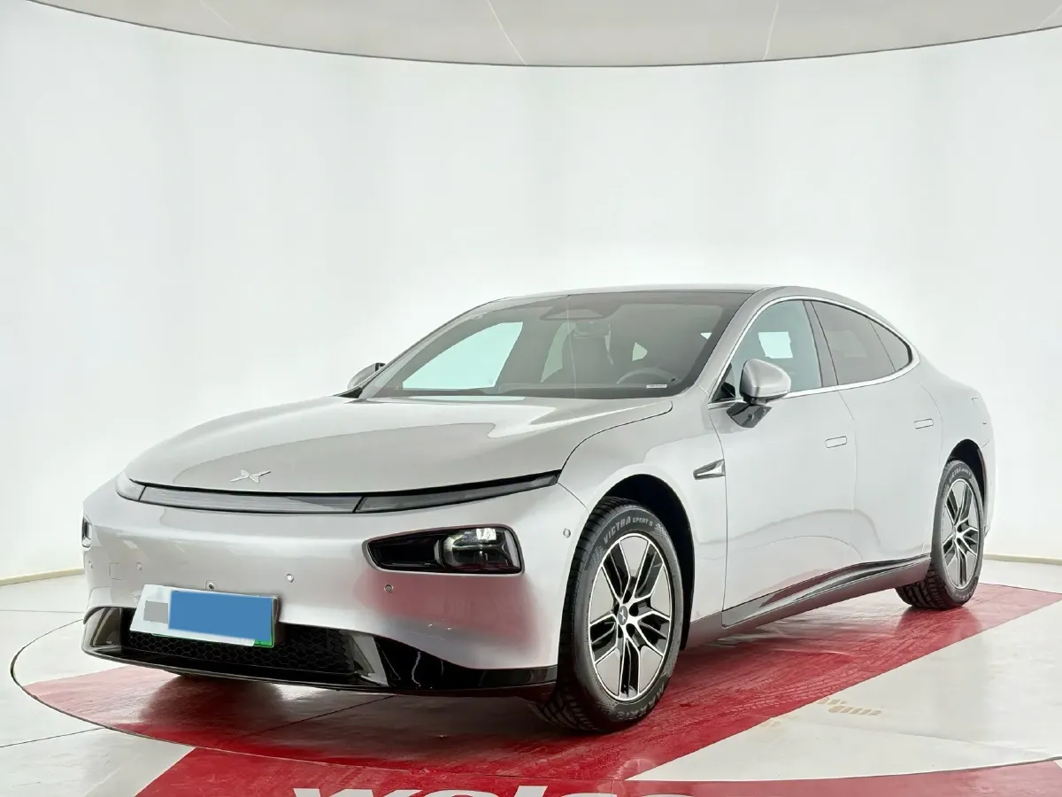 2020 Volkswagen Tayron 2.0T 220HP L4 7DCT,autocango,china used car exporter,china ev exporter,chinese used car exporter,chinese used ev exporter