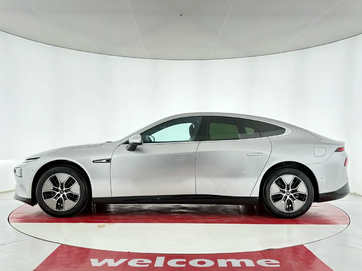 2020 Volkswagen Tayron 2.0T 220HP L4 7DCT,autocango,china used car exporter,china ev exporter,chinese used car exporter,chinese used ev exporter