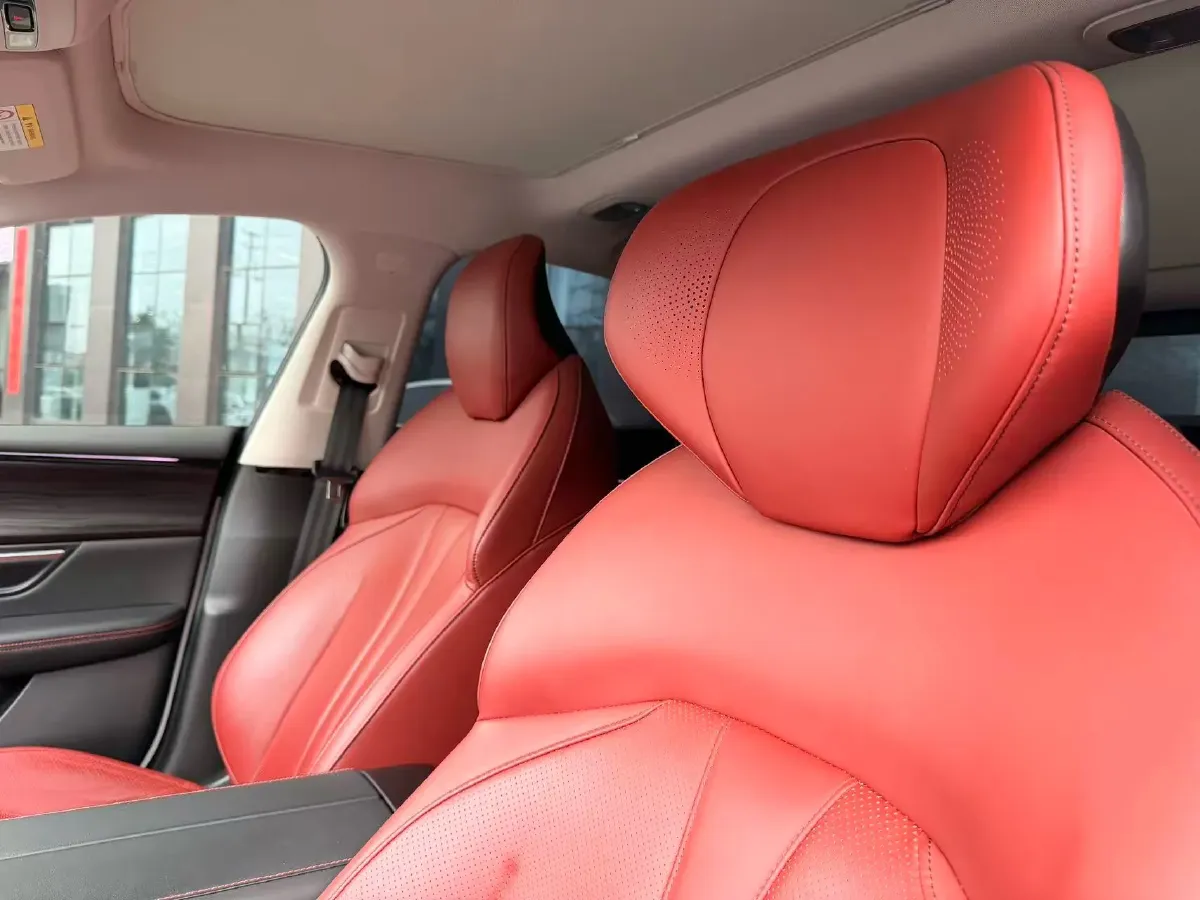 2020 Volkswagen Tayron 2.0T 220HP L4 7DCT,autocango,china used car exporter,china ev exporter,chinese used car exporter,chinese used ev exporter