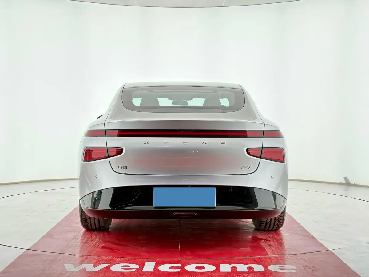 2020 Volkswagen Tayron 2.0T 220HP L4 7DCT,autocango,china used car exporter,china ev exporter,chinese used car exporter,chinese used ev exporter