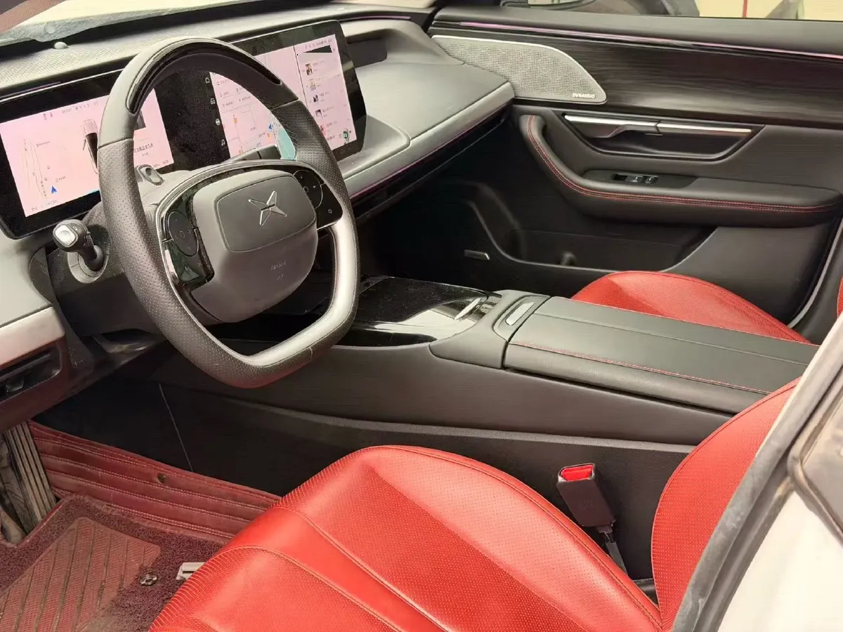 2020 Volkswagen Tayron 2.0T 220HP L4 7DCT,autocango,china used car exporter,china ev exporter,chinese used car exporter,chinese used ev exporter