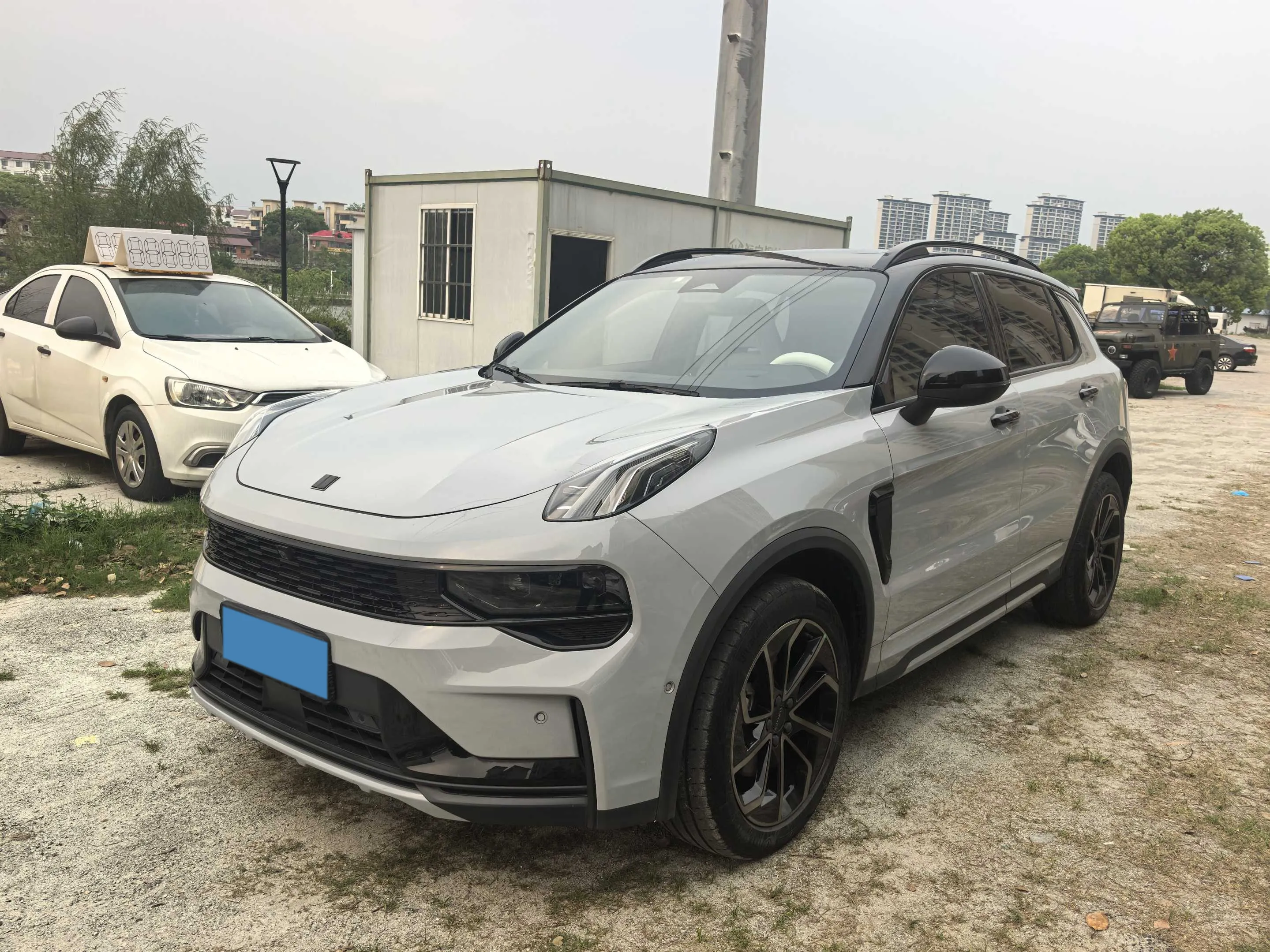 autocango,china used car exporter,china ev exporter,chinese used car exporter,chinese used ev exporter