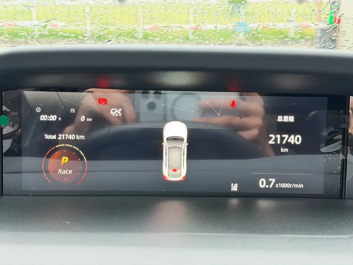 2022 ChangAn UNI-V 1.5T 188HP L4 7DCT,autocango,china used car exporter,china ev exporter,chinese used car exporter,chinese used ev exporter