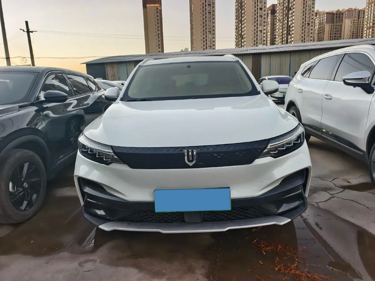 2021 Skyworth EV6 BEV 71.98KWH,autocango,china used car exporter,china ev exporter,chinese used car exporter,chinese used ev exporter