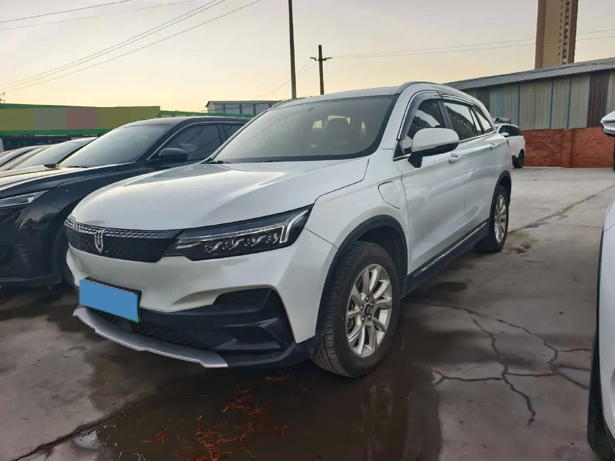 2021 Skyworth EV6 BEV 71.98KWH,autocango,china used car exporter,china ev exporter,chinese used car exporter,chinese used ev exporter