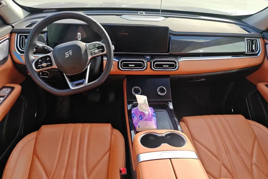 2024 Jetour X90 1.6T 197HP L4 7DCT,autocango,china used car exporter,china ev exporter,chinese used car exporter,chinese used ev exporter