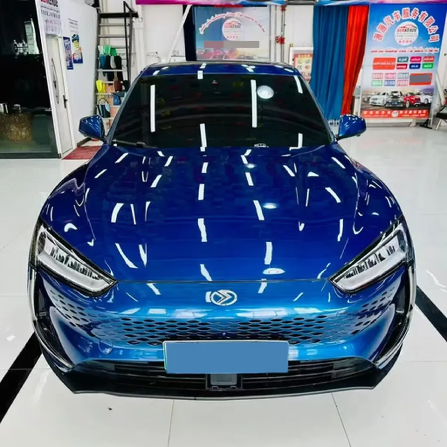 2021 SERES SF5 Range Extended 112HP REEV 35KWH,autocango,china used car exporter,china ev exporter,chinese used car exporter,chinese used ev exporter