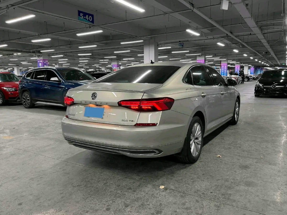 2019 Skoda Kodiak 2.0T 186HP L4 7DCT,autocango,china used car exporter,china ev exporter,chinese used car exporter,chinese used ev exporter