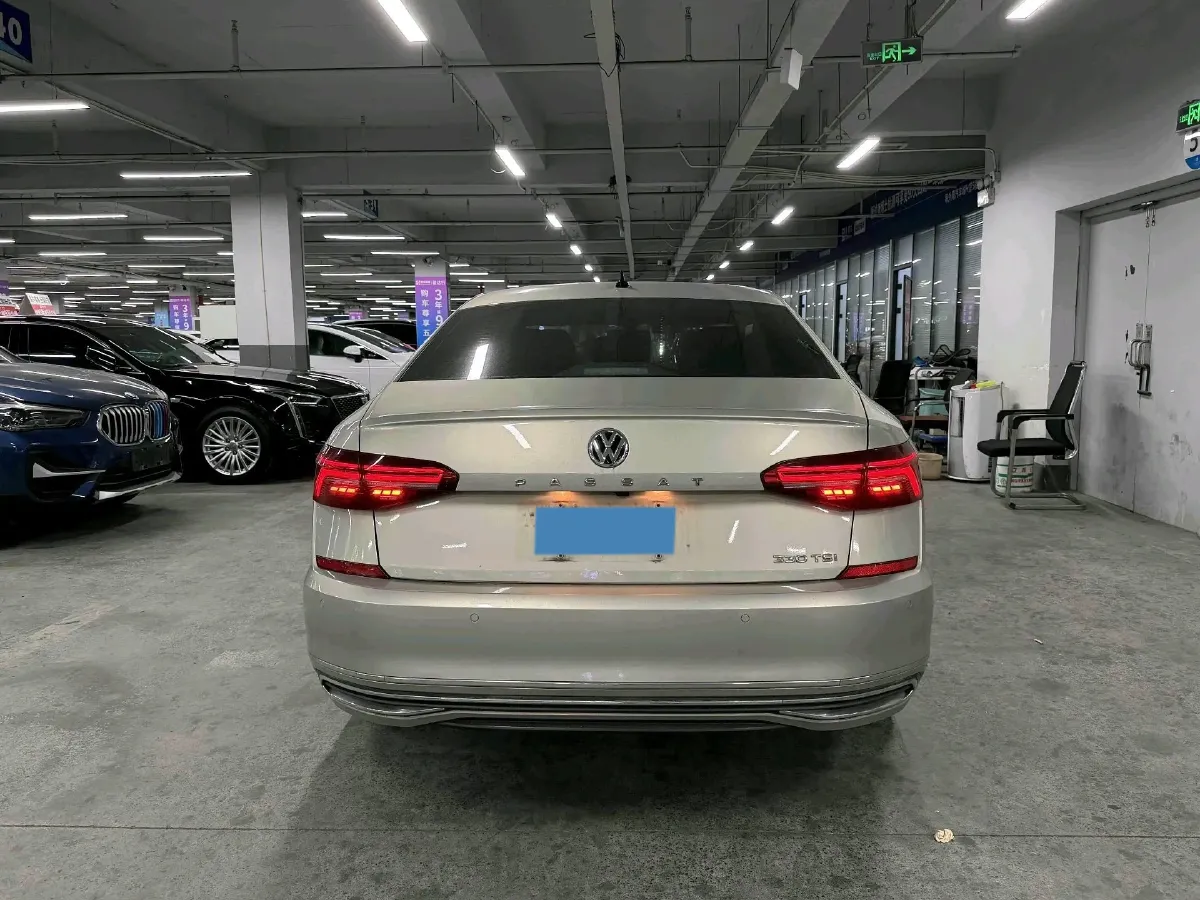 2019 Skoda Kodiak 2.0T 186HP L4 7DCT,autocango,china used car exporter,china ev exporter,chinese used car exporter,chinese used ev exporter