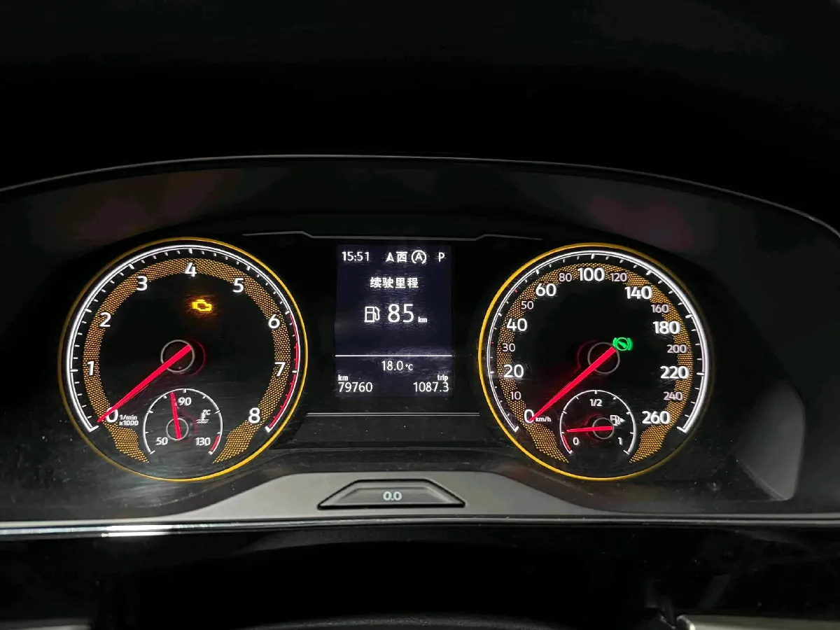 2019 Skoda Kodiak 2.0T 186HP L4 7DCT,autocango,china used car exporter,china ev exporter,chinese used car exporter,chinese used ev exporter